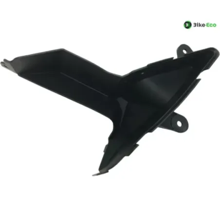 Cache interieur gauche KAWASAKI ZZR 1400 2012-2015 ABS