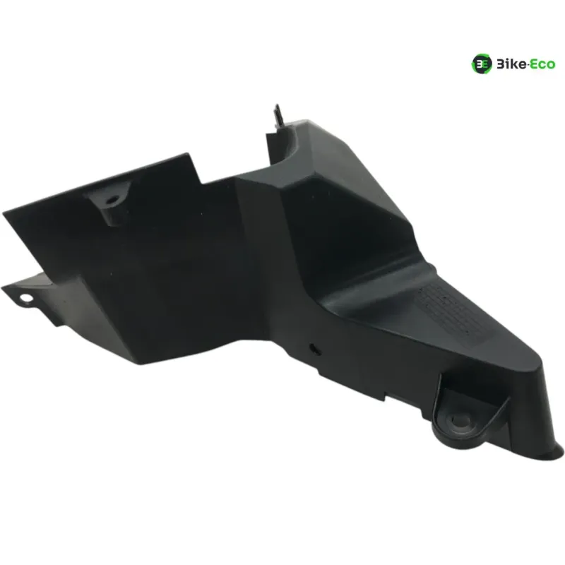 Cache interieur gauche KAWASAKI ZZR 1400 2012-2015 ABS