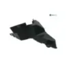 Cache interieur gauche KAWASAKI ZZR 1400 2012-2015 ABS Cache interieur gauche KAWASAKI ZZR 1400 2012-2015 ABS