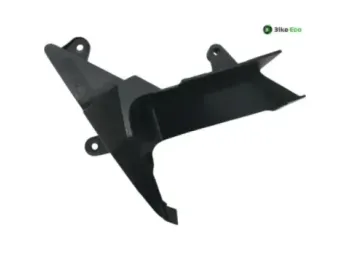 Cache interieur gauche KAWASAKI ZZR 1400 2012-2015 ABS