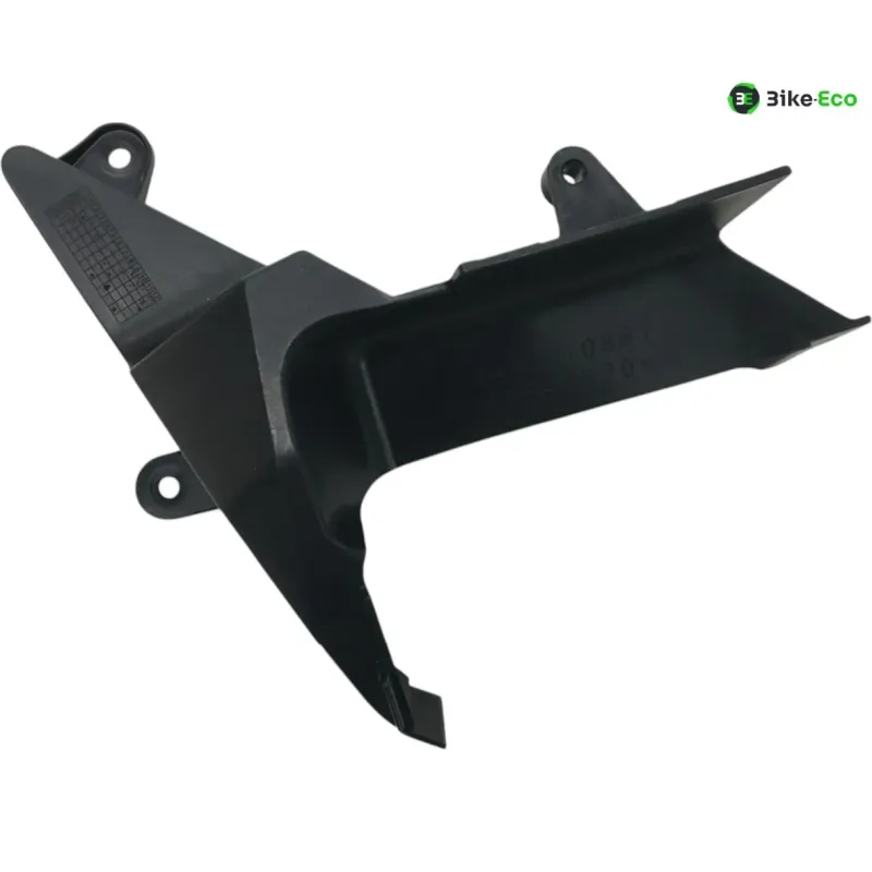Cache interieur gauche KAWASAKI ZZR 1400 2012-2015 ABS