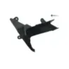 Cache interieur gauche KAWASAKI ZZR 1400 2012-2015 ABS Cache interieur gauche KAWASAKI ZZR 1400 2012-2015 ABS