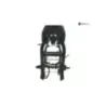 Cadre avec carte grise SUZUKI RE-5 500 1974-1976 ROTARY Cadre avec carte grise SUZUKI RE-5 500 1974-1976 ROTARY