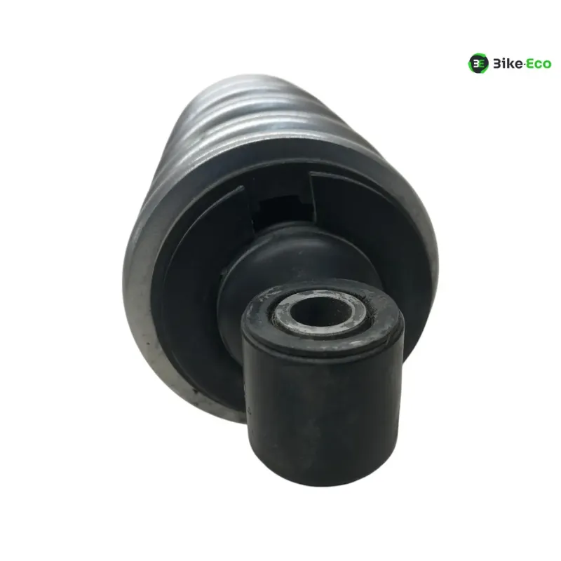 Amortisseur KAWASAKI ER6 650 2006-2008 F/N
