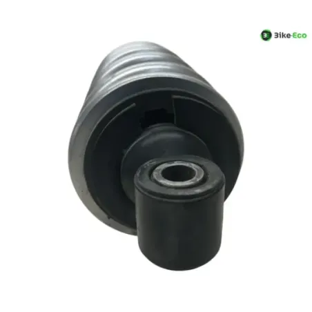 Amortisseur KAWASAKI ER6 650 2006-2008 F/N