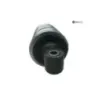 Amortisseur KAWASAKI ER6 650 2006-2008 F/N