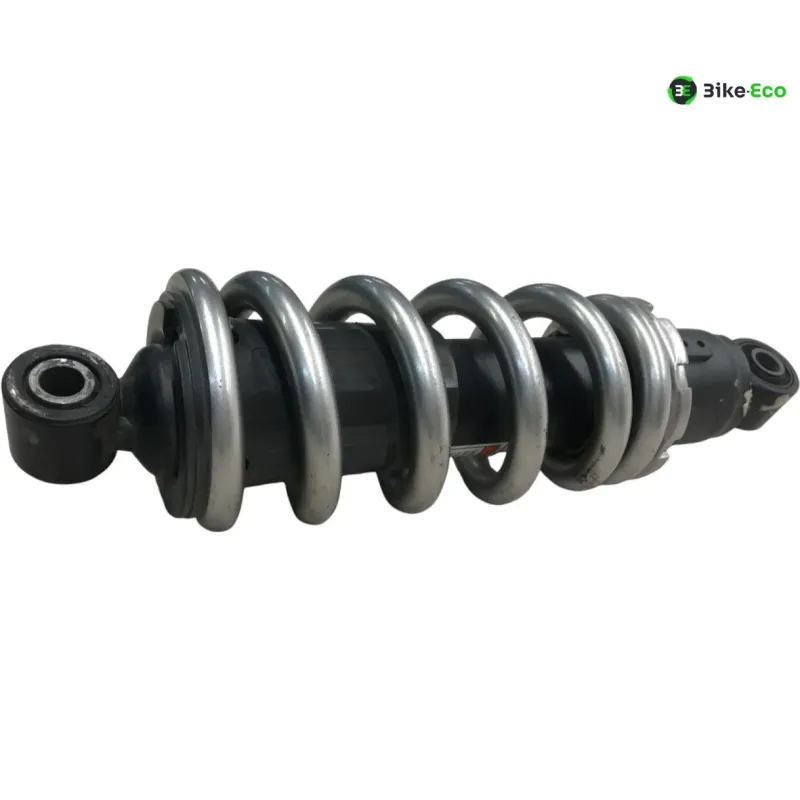 Amortisseur KAWASAKI ER6 650 2006-2008 F/N