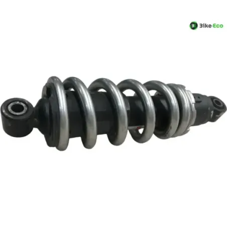 Amortisseur KAWASAKI ER6 650 2006-2008 F/N