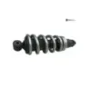 Amortisseur KAWASAKI ER6 650 2006-2008 F/N