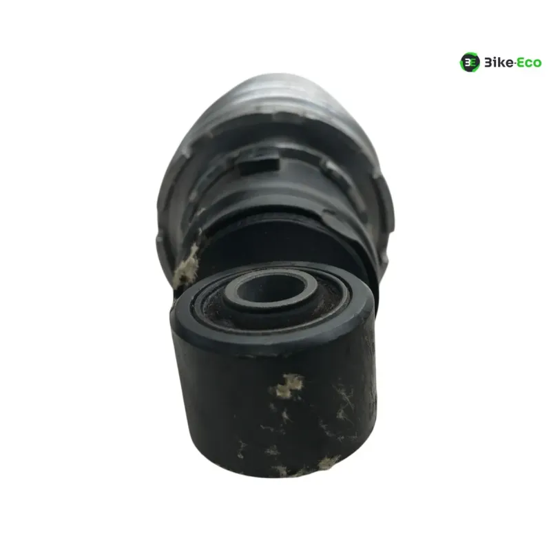 Amortisseur KAWASAKI ER6 650 2006-2008 F/N