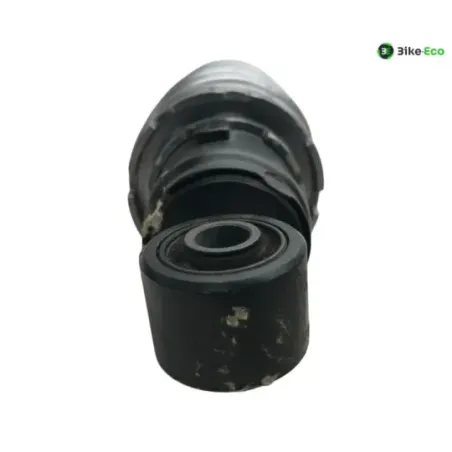 Amortisseur KAWASAKI ER6 650 2006-2008 F/N