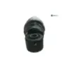 Amortisseur KAWASAKI ER6 650 2006-2008 F/N