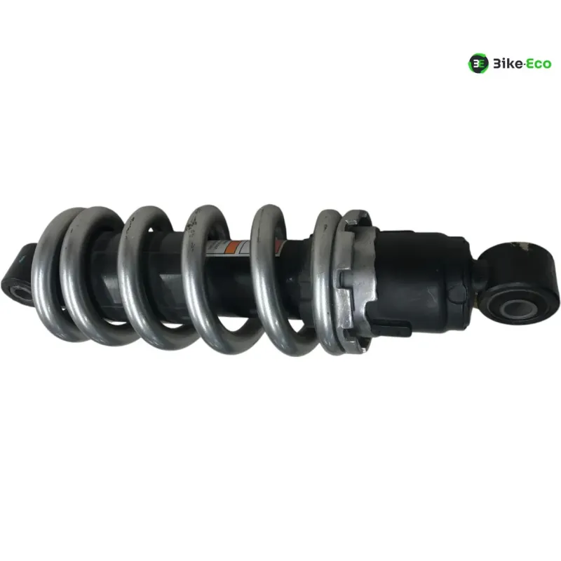 Amortisseur KAWASAKI ER6 650 2006-2008 F/N