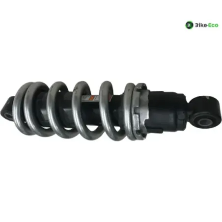 Amortisseur KAWASAKI ER6 650 2006-2008 F/N
