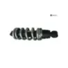 Amortisseur KAWASAKI ER6 650 2006-2008 F/N