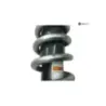 Amortisseur KAWASAKI ER6 650 2006-2008 F/N