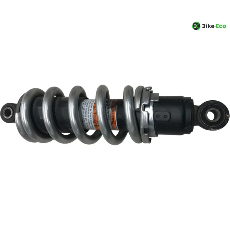 Amortisseur KAWASAKI ER6 650 2006-2008 F/N