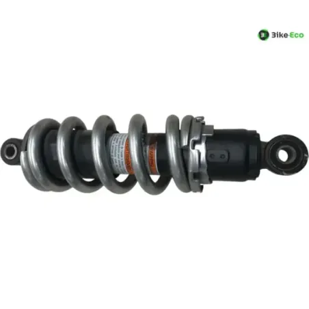 Amortisseur KAWASAKI ER6 650 2006-2008 F/N