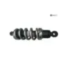 Amortisseur KAWASAKI ER6 650 2006-2008 F/N