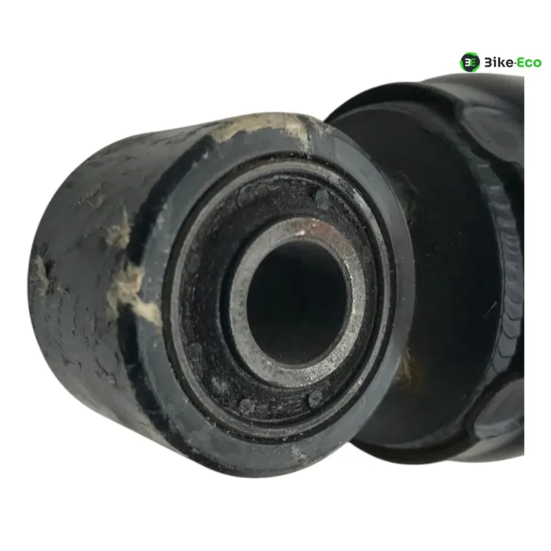 Amortisseur KAWASAKI ER6 650 2006-2008 F/N