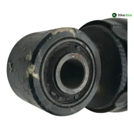 Amortisseur KAWASAKI ER6 650 2006-2008 F/N