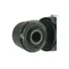 Amortisseur KAWASAKI ER6 650 2006-2008 F/N