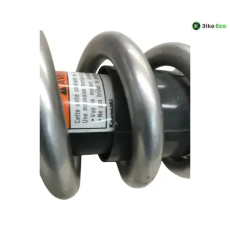 Amortisseur KAWASAKI ER6 650 2006-2008 F/N