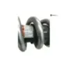 Amortisseur KAWASAKI ER6 650 2006-2008 F/N