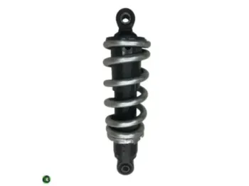 Amortisseur KAWASAKI ER6 650 2006-2008 F/N