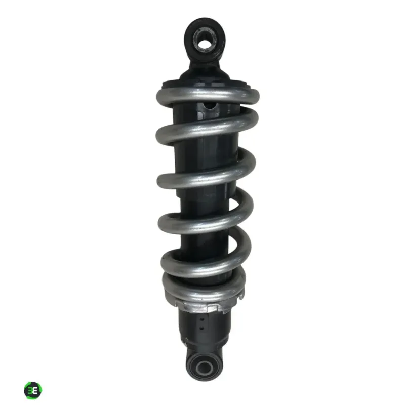 Amortisseur KAWASAKI ER6 650 2006-2008 F/N