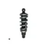 Amortisseur KAWASAKI ER6 650 2006-2008 F/N