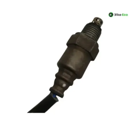 Sonde lambda MBK MW 125 TRYPTIK 2014-2016