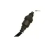 Sonde lambda MBK MW 125 TRYPTIK 2014-2016
