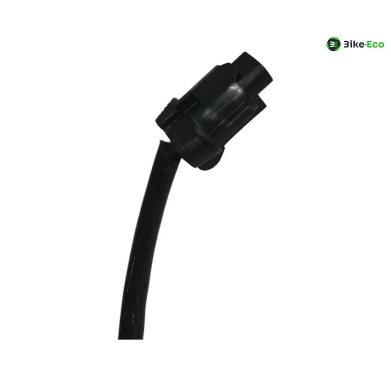 Sonde lambda MBK MW 125 TRYPTIK 2014-2016