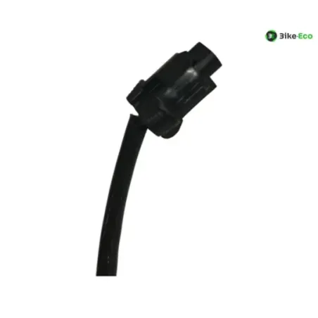 Sonde lambda MBK MW 125 TRYPTIK 2014-2016