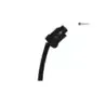 Sonde lambda MBK MW 125 TRYPTIK 2014-2016