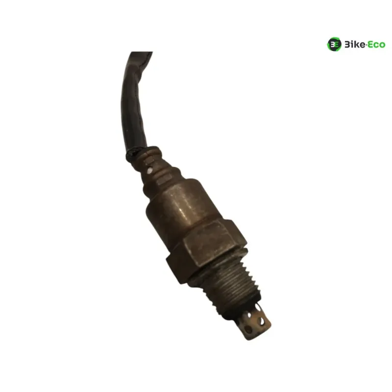 Sonde lambda MBK MW 125 TRYPTIK 2014-2016