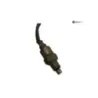 Sonde lambda MBK MW 125 TRYPTIK 2014-2016
