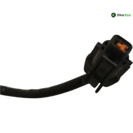 Sonde lambda MBK MW 125 TRYPTIK 2014-2016