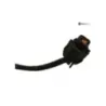 Sonde lambda MBK MW 125 TRYPTIK 2014-2016