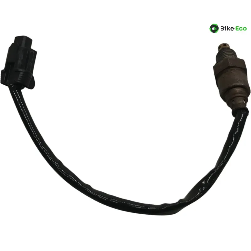 Sonde lambda MBK MW 125 TRYPTIK 2014-2016