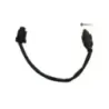 Sonde lambda MBK MW 125 TRYPTIK 2014-2016