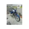YAMAHA YCS 180