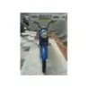 YAMAHA YCS 180