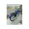 YAMAHA YCS 180