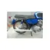 YAMAHA YCS 180
