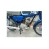 YAMAHA YCS 180