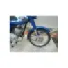 YAMAHA YCS 180