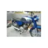 YAMAHA YCS 180