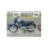YAMAHA YCS 180